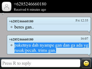 kaskus-image