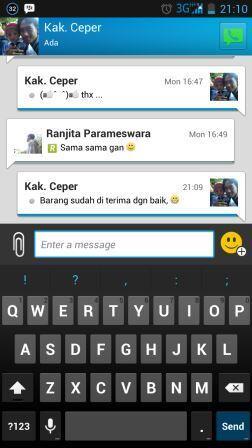 kaskus-image