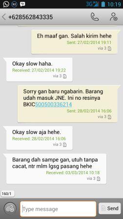 kaskus-image