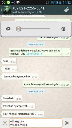 kaskus-image