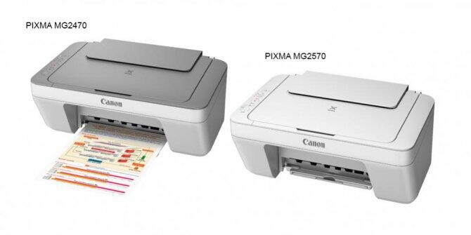 CANON MP287 (print scan copy) 665RB,HP LASERJET P1102 915RB,HARGA PROMO MINGGU INI