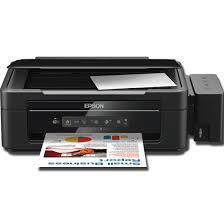 CANON MP287 (print scan copy) 665RB,HP LASERJET P1102 915RB,HARGA PROMO MINGGU INI