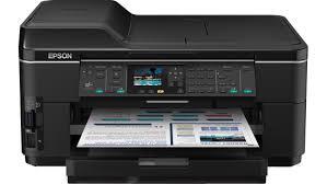 CANON MP287 (print scan copy) 665RB,HP LASERJET P1102 915RB,HARGA PROMO MINGGU INI
