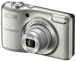 CANON powershot A2400 (16MP) CUMA RP.1.075.000 free sdcard 8gb resmi NEW PROMO AJA