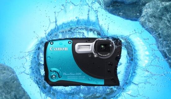 CANON powershot A2400 (16MP) CUMA RP.1.075.000 free sdcard 8gb resmi NEW PROMO AJA