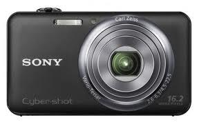 CANON powershot A2400 (16MP) CUMA RP.1.075.000 free sdcard 8gb resmi NEW PROMO AJA