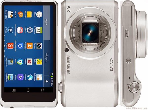CANON powershot A2400 (16MP) CUMA RP.1.075.000 free sdcard 8gb resmi NEW PROMO AJA