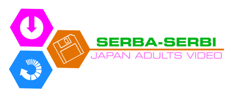 Serba - Serbi J.A.V - 2nd Season &#91;Part 2&#93;