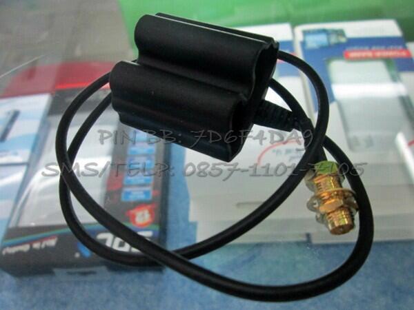 Cari Jual Antena Portable Penguat sinyal Modem Sierra 