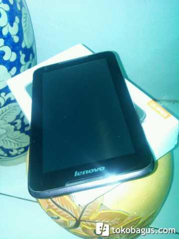 Lenovo Ideapad A1000