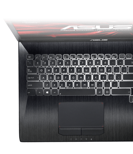 Asus Rog Клавиатура Ноутбука Купить