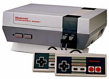 3 Console Yang Ngetrend Buat Agan Yang Lahir Tahun 90an Ke Bawah