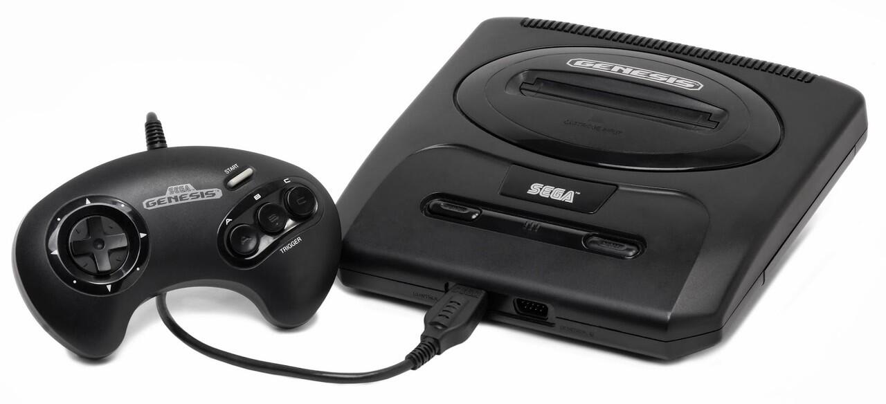 3 Console Yang Ngetrend Buat Agan Yang Lahir Tahun 90an Ke Bawah