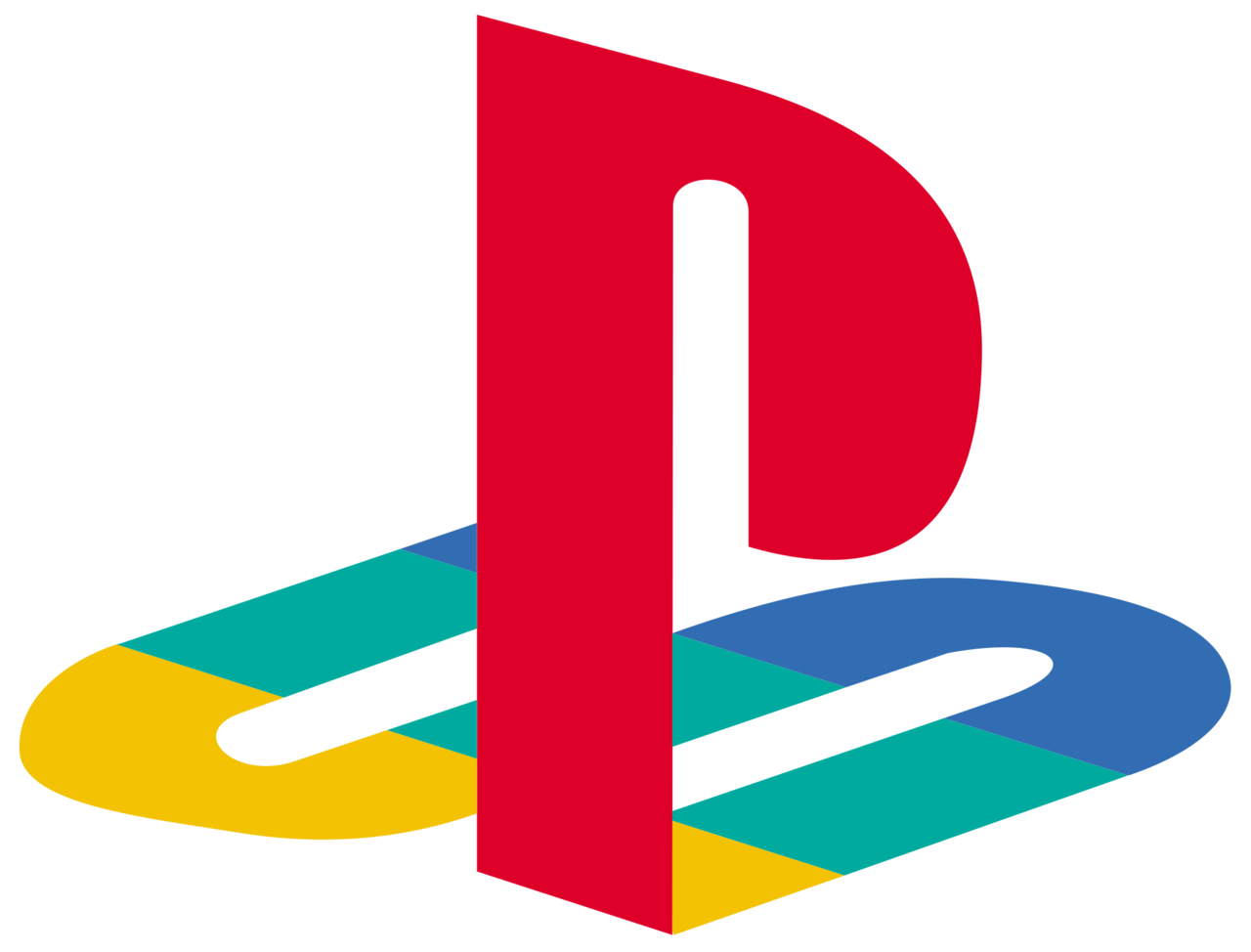 3 Console Yang Ngetrend Buat Agan Yang Lahir Tahun 90an Ke Bawah