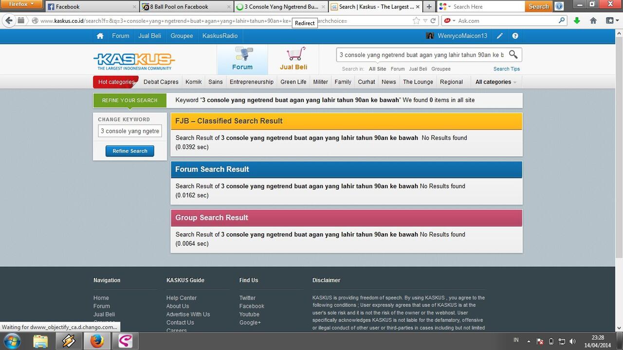 3 Console Yang Ngetrend Buat Agan Yang Lahir Tahun 90an Ke Bawah