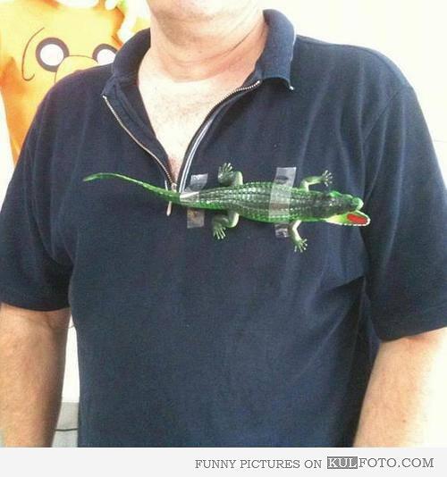 Meanwhile in China