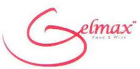 Italian Food Ingredient Distributor !! GELMAX!!!