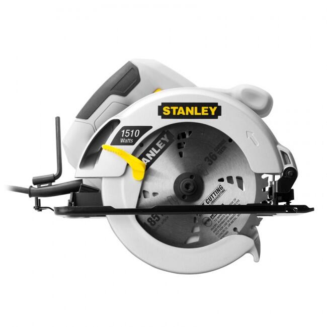 Terjual Mesin Circle Circular  Saw  Makita Maktec  Bosch 