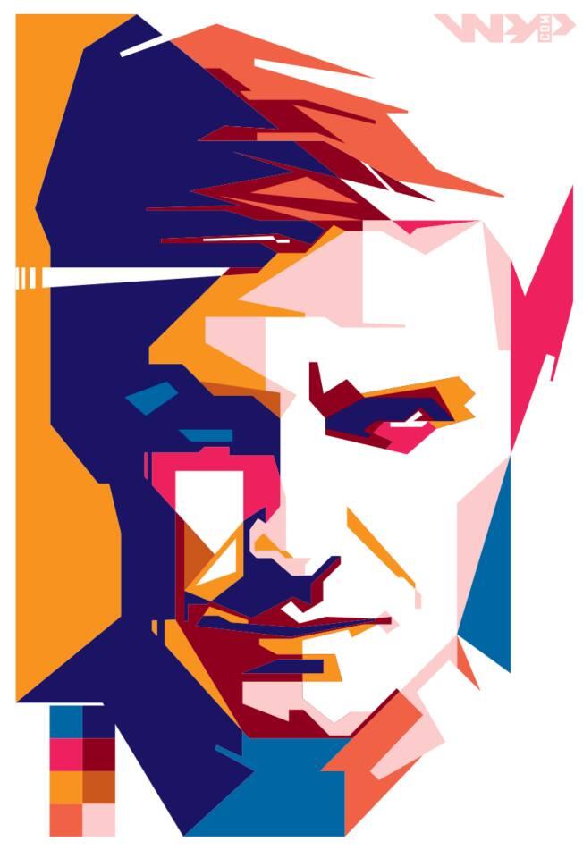 gambar gambar wpap