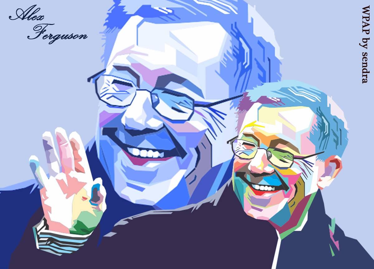 gambar gambar wpap