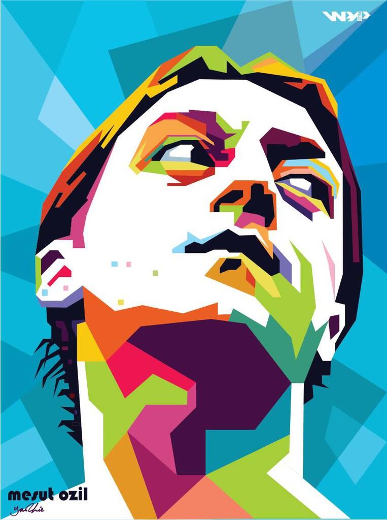 gambar gambar wpap