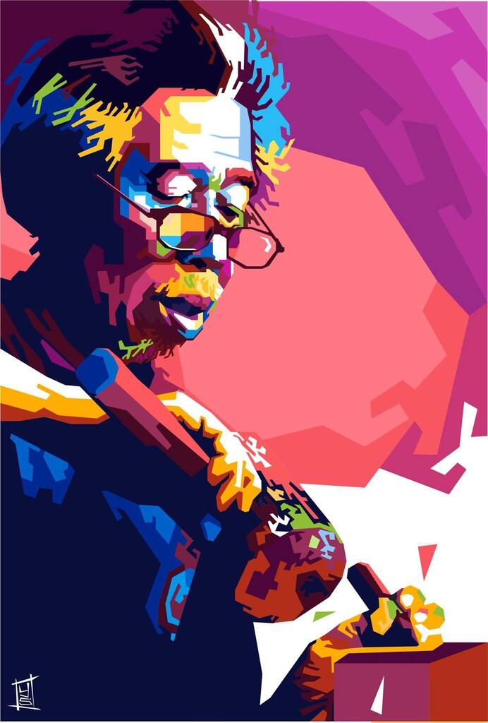 gambar gambar wpap