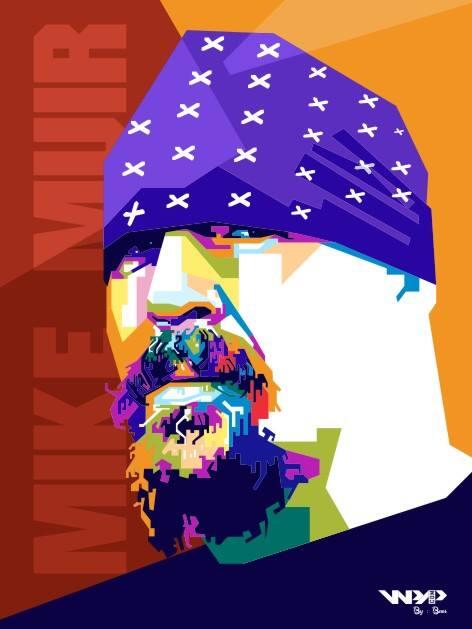 gambar gambar wpap