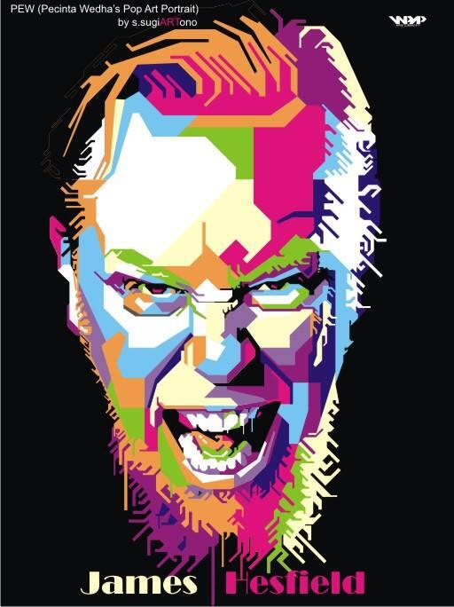 gambar gambar wpap