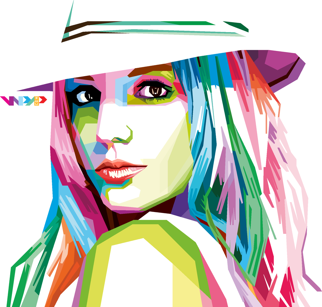gambar gambar wpap