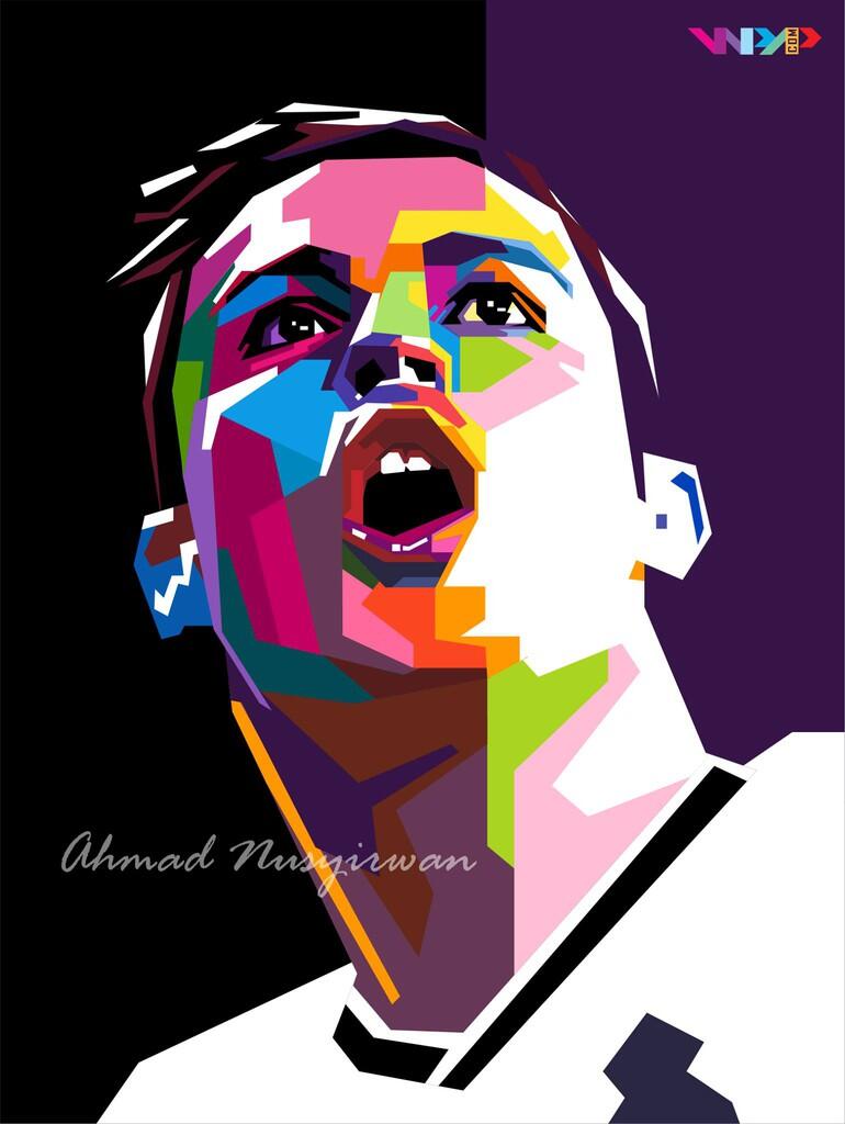 gambar gambar wpap