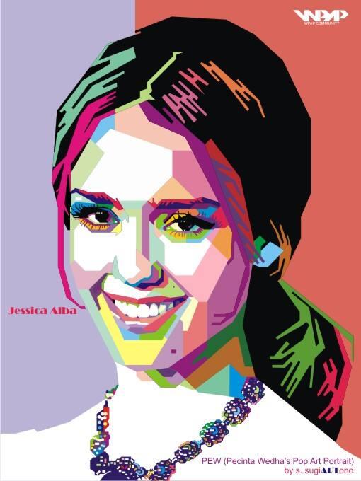 gambar gambar wpap