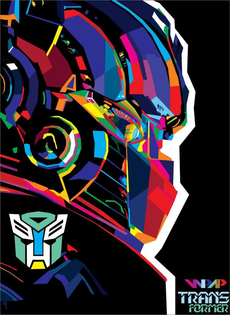 gambar gambar wpap