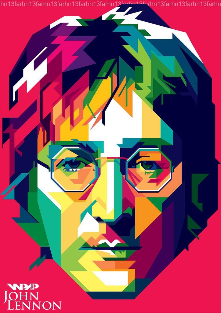 gambar gambar wpap