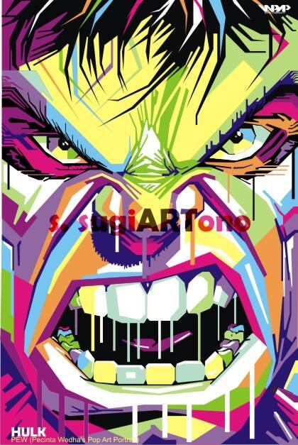 gambar gambar wpap