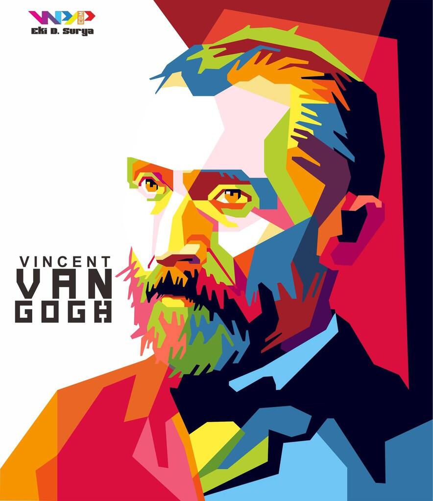 gambar gambar wpap