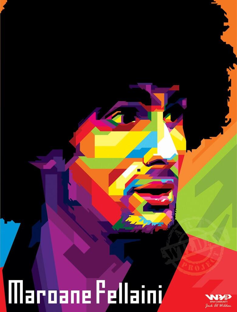 gambar gambar wpap