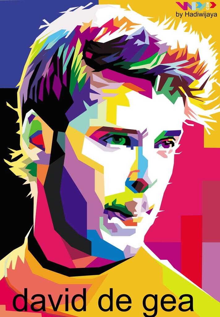gambar gambar wpap