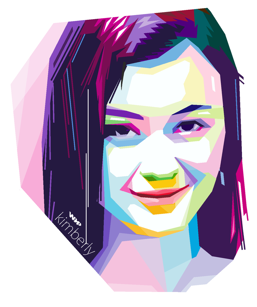gambar gambar wpap