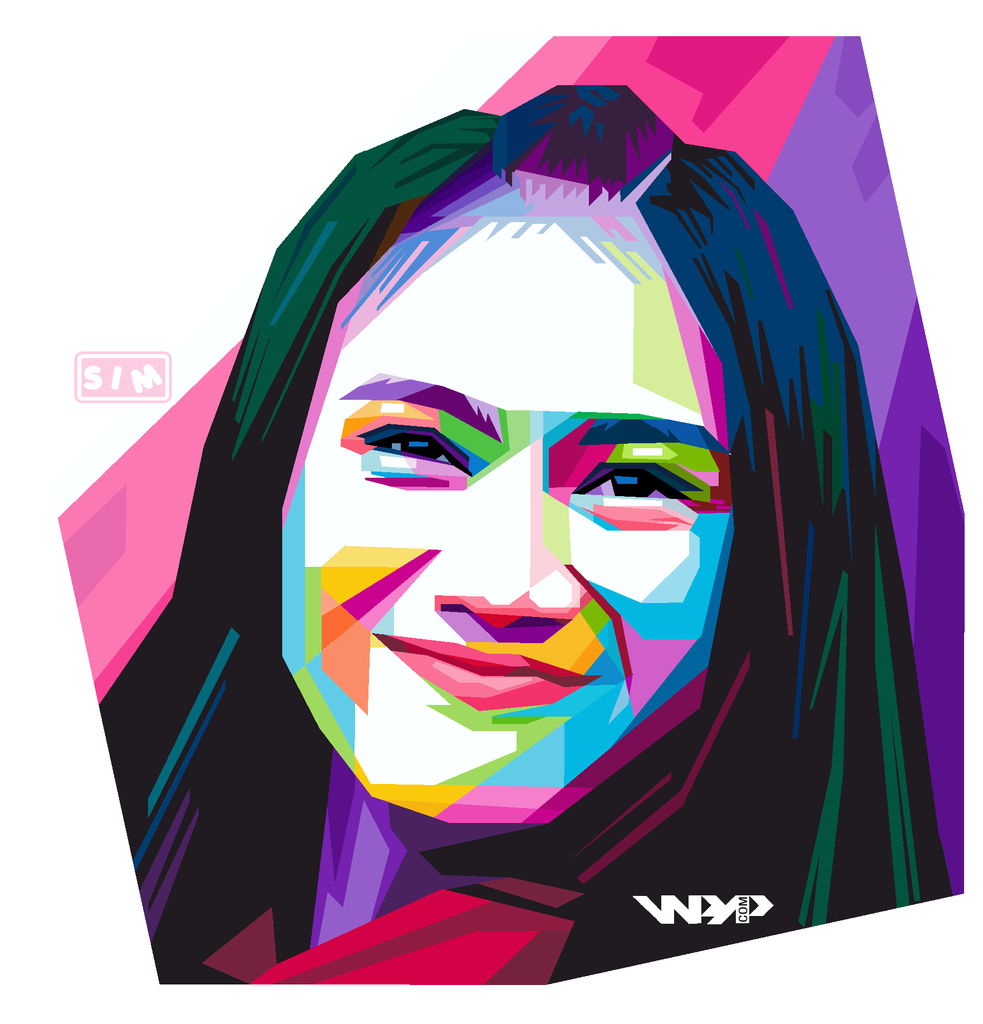 gambar gambar wpap