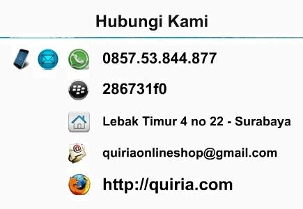 ⋇ Door Bell Chime Wireless | Bel Tanpa Kabel ⋇