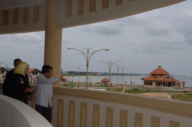 KEINDAHAN WISATA DI KABUPATEN TUBAN (PROMOSI)