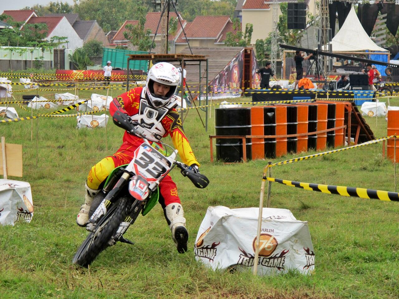 KEINDAHAN WISATA DI KABUPATEN TUBAN (PROMOSI)
