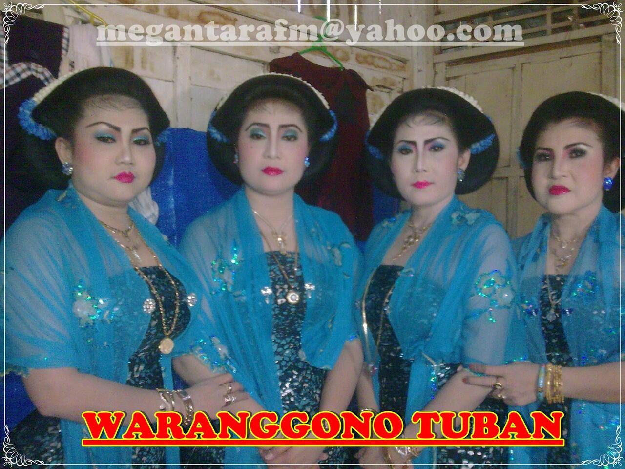 KEINDAHAN WISATA DI KABUPATEN TUBAN (PROMOSI)