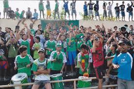 KEINDAHAN WISATA DI KABUPATEN TUBAN (PROMOSI)