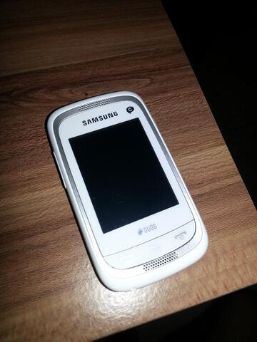 TAB Advan E1 B Support BBM,Telp&Sms . Andromax C JB,Samsung Champ Neo Murah Meriah .