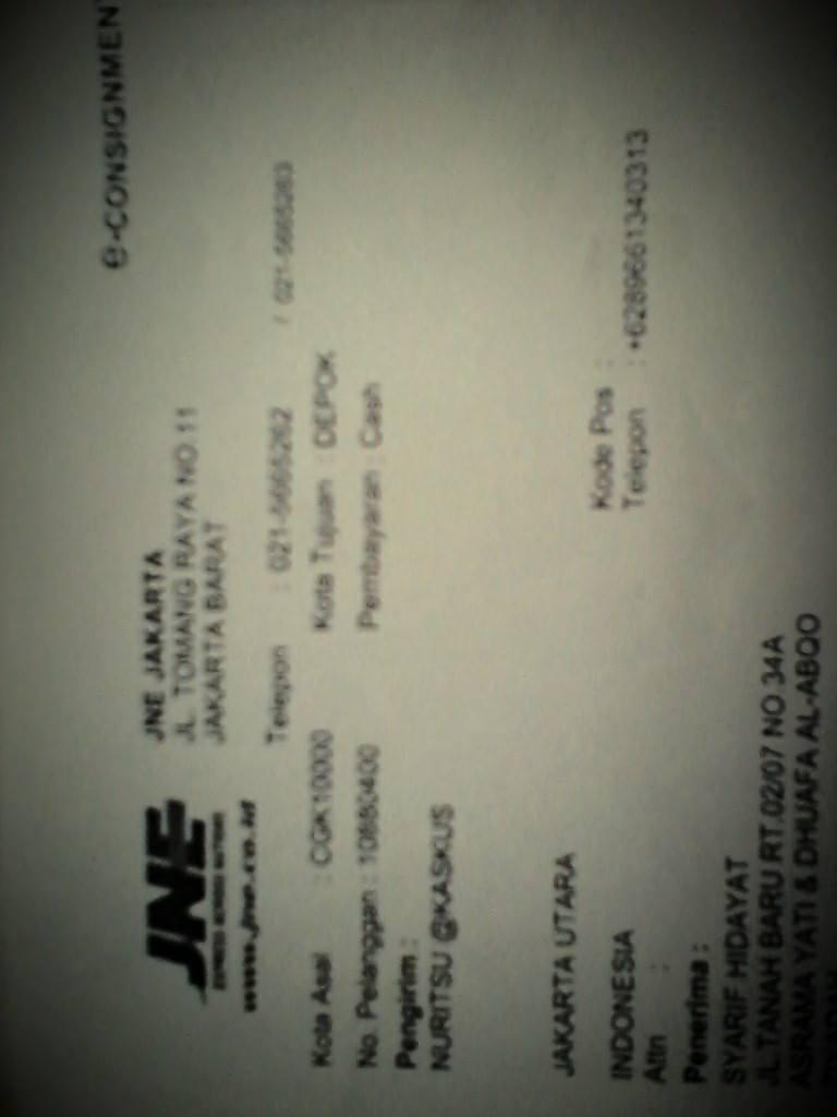 TAB Advan E1 B Support BBM,Telp&Sms . Andromax C JB,Samsung Champ Neo Murah Meriah .