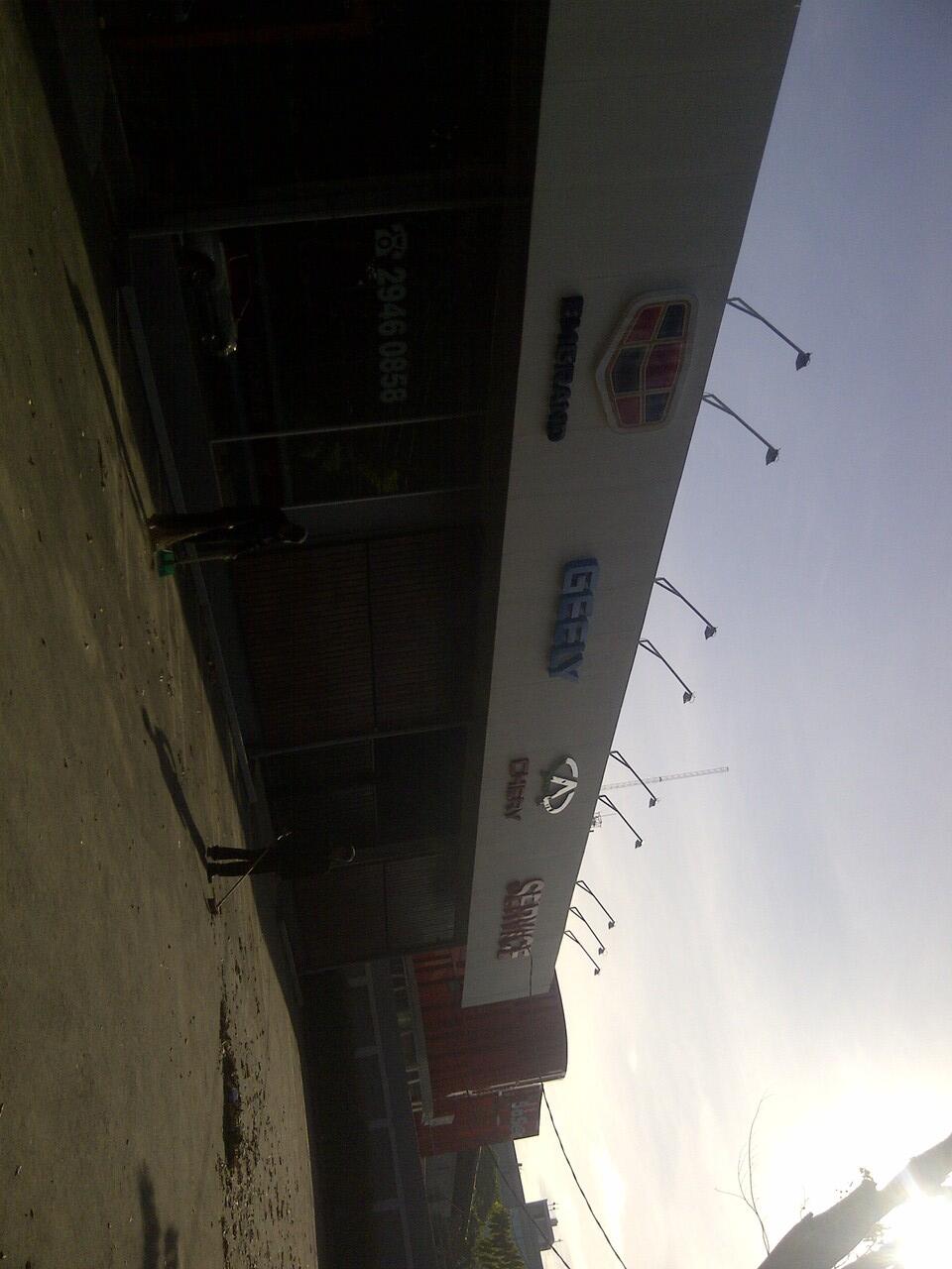 JASAPEMBUATANSIGNAGE,BILLBOARD,NEONBOX,NEON/PYLONSIGN,LETTER TIMBUL,PAJAK REKLAME