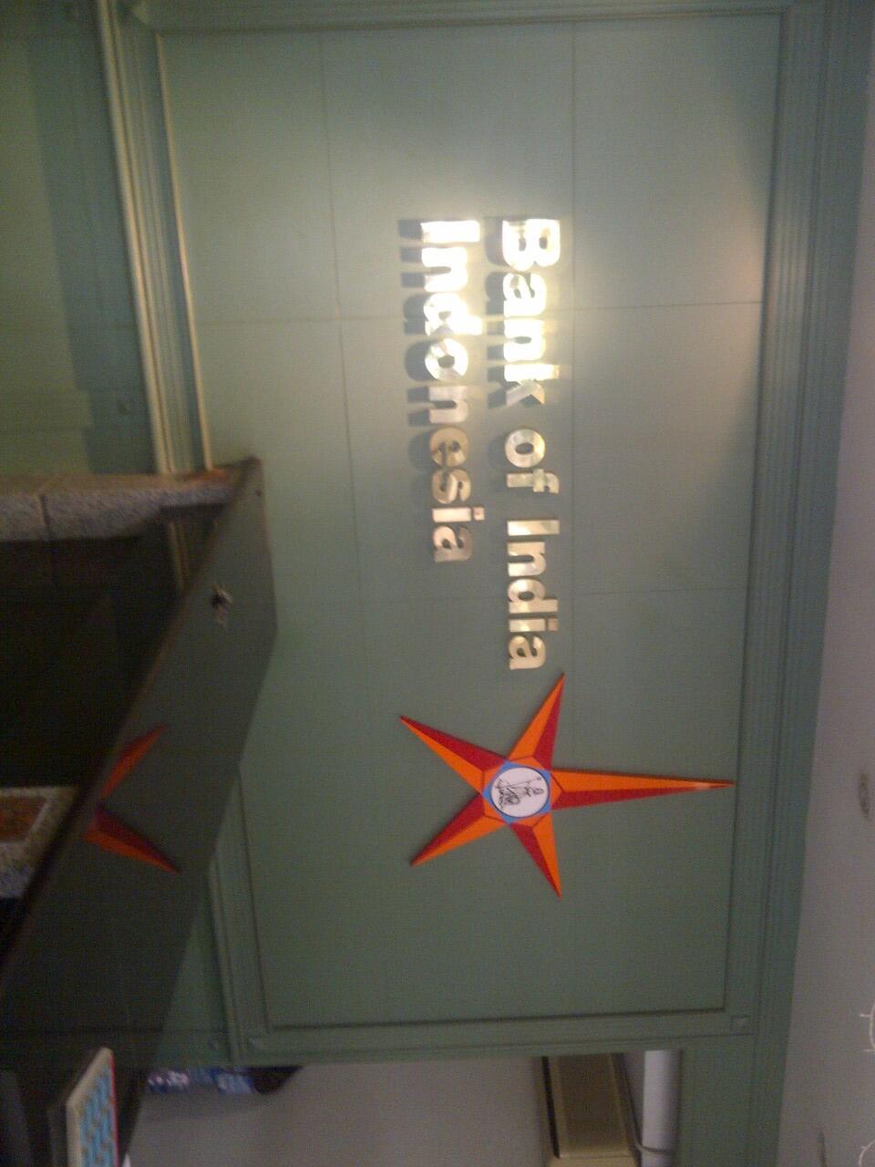 JASAPEMBUATANSIGNAGE,BILLBOARD,NEONBOX,NEON/PYLONSIGN,LETTER TIMBUL,PAJAK REKLAME
