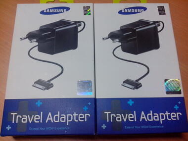 Aksesoris Case iPad 2/3/4,Air,-Cover Galaxy Tab 7,78,9.10-Note 5,10,,Micro SD,Charger