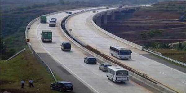 Bandara Buleleng Terancam Tak Miliki Akses Tol